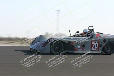 media/Feb-23-2025-CalClub SCCA (Sun) [[bfce4a12aa]]/Group 4/Qualifying Turn 3/